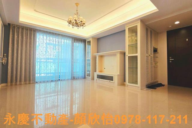 新竹竹北大樓-2