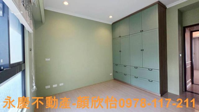 新竹竹北大樓-7