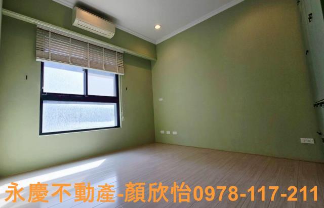 新竹竹北大樓-8