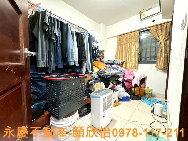 新竹竹北透天-6