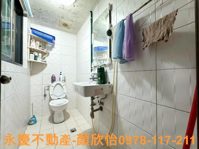 新竹竹北透天-8