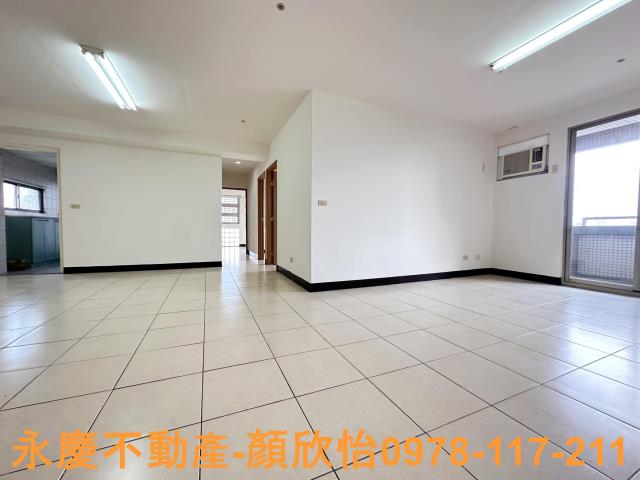 新竹北區大樓-9