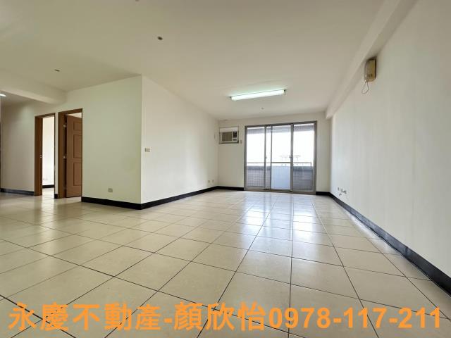 新竹北區大樓-0