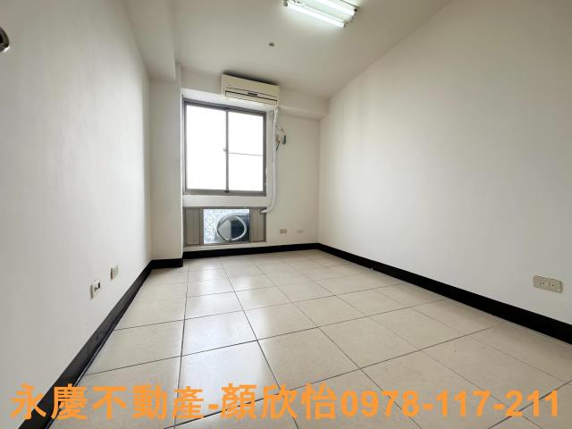 新竹北區大樓-3