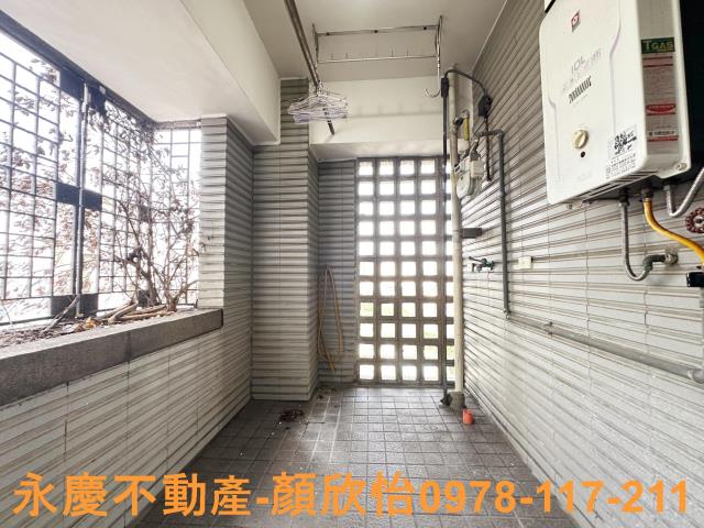 新竹北區大樓-8