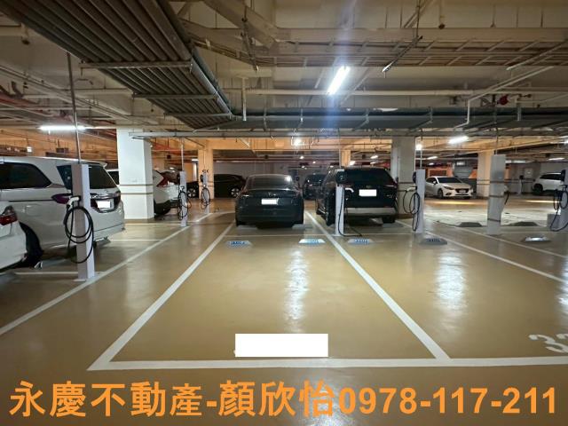 新竹竹北大樓-10