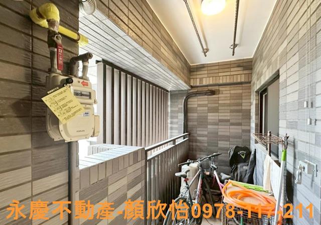 新竹竹北大樓-8