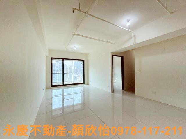 新竹竹北大樓-0