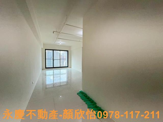 新竹竹北大樓-2