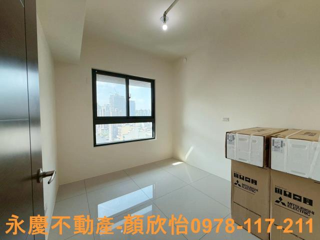 新竹竹北大樓-6