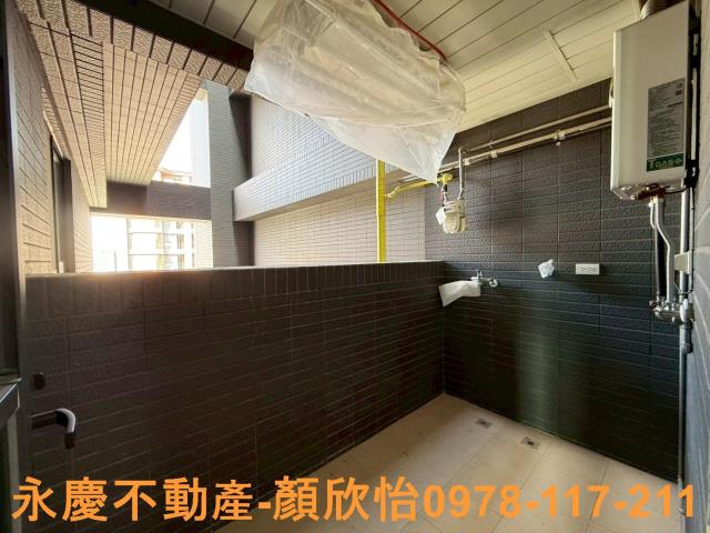 新竹竹北大樓-8