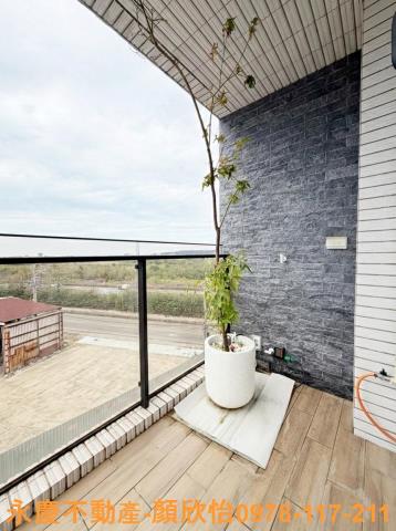 新竹北區大樓-9