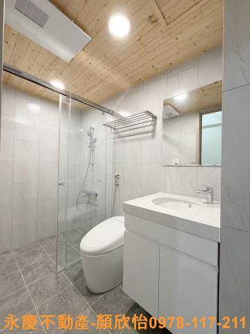 新竹北區大樓-10