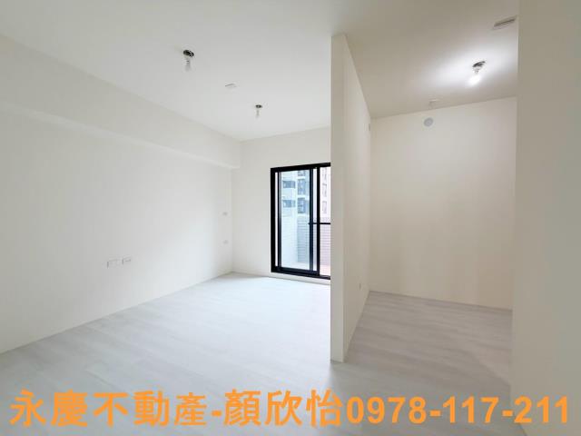 新竹北區大樓-8