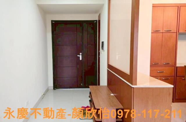 新竹北區大樓-11