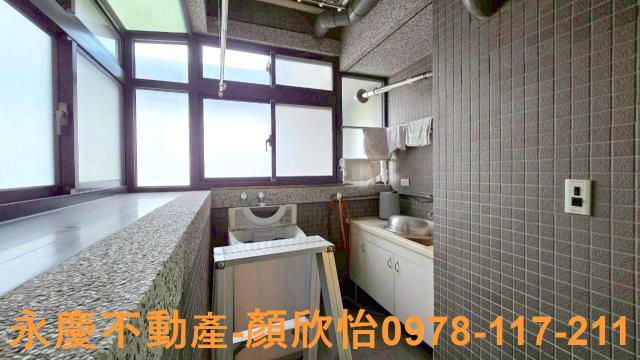 新竹北區大樓-12