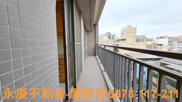 新竹北區大樓-13