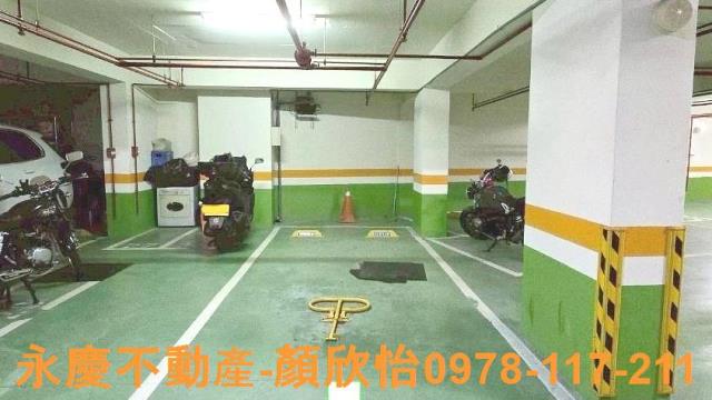 新竹北區大樓-14