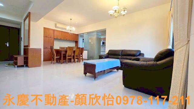 新竹北區大樓-0