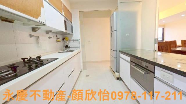 新竹北區大樓-3