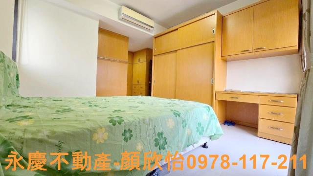 新竹北區大樓-5