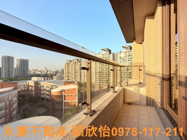 新竹竹北大樓-9