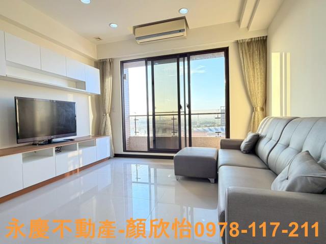 新竹竹北大樓-12