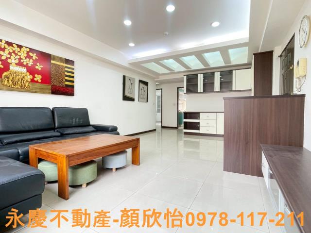 新竹北區大樓-0