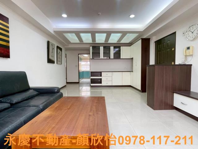 新竹北區大樓-1