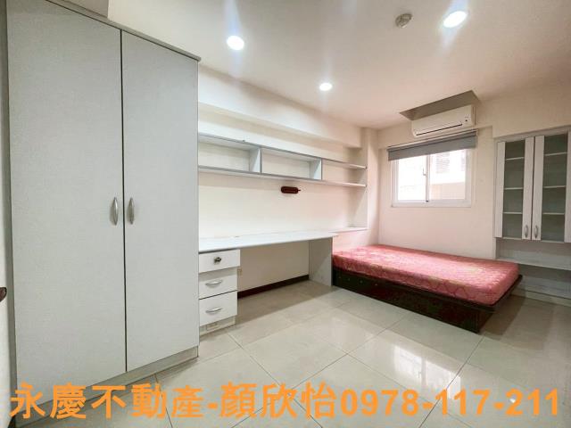 新竹北區大樓-6