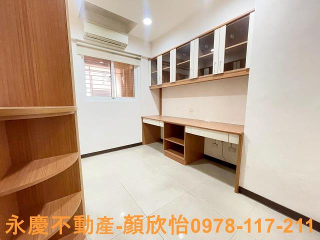 新竹北區大樓-8