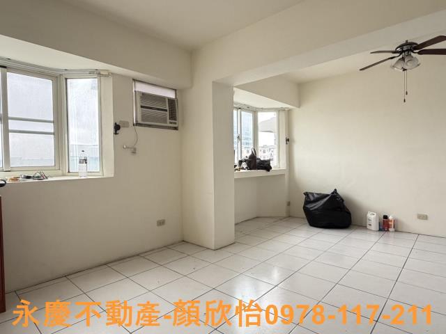 新竹東區大樓-0