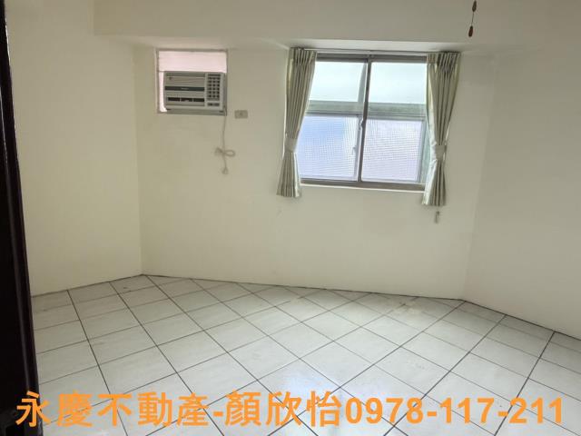 新竹東區大樓-2