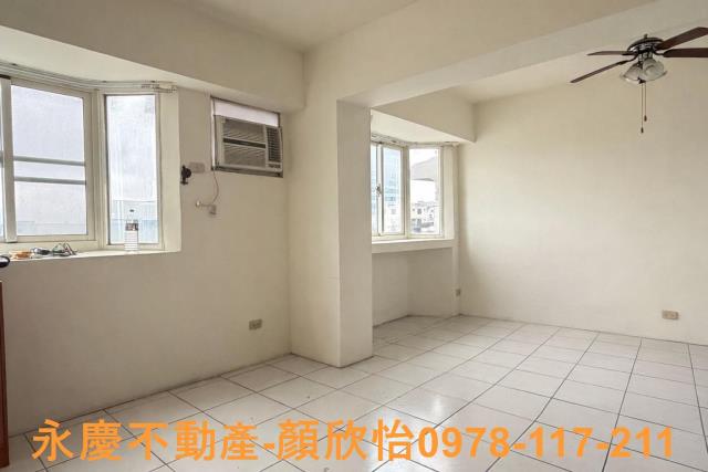 新竹東區大樓-5