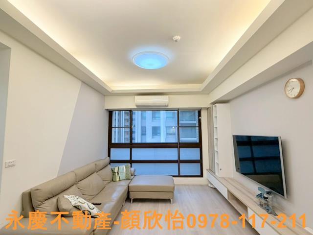 新竹竹北大樓-0