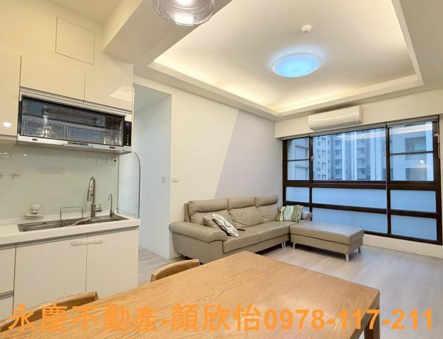 新竹竹北大樓-2