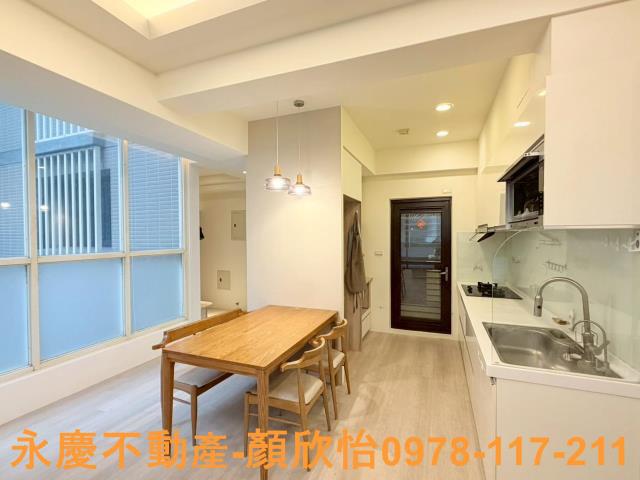 新竹竹北大樓-3