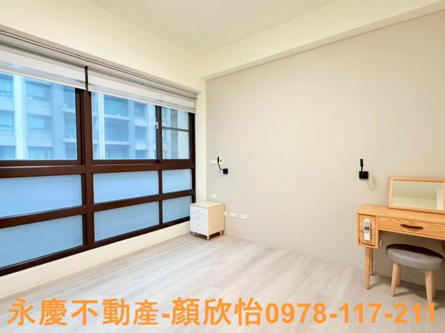 新竹竹北大樓-5