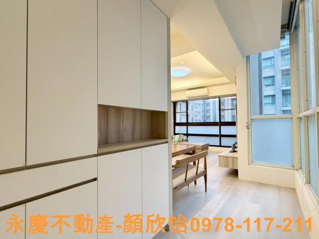 新竹竹北大樓-7