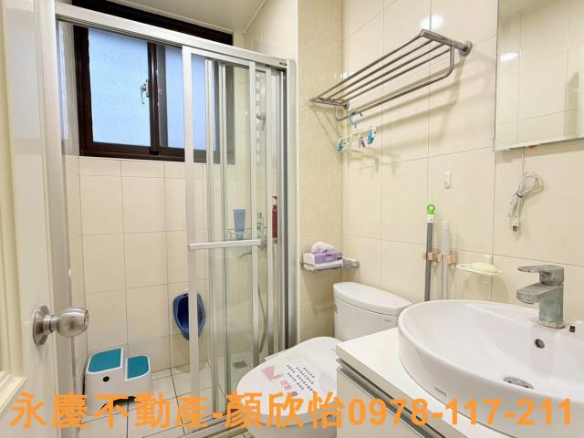 新竹竹北大樓-8