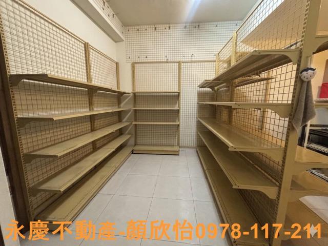 新竹東區透天-3