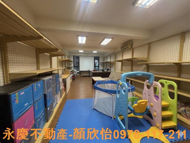 新竹東區透天-4