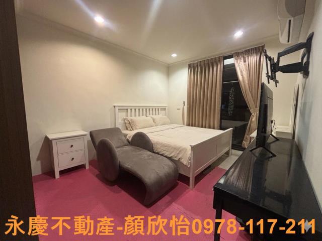 新竹東區透天-6