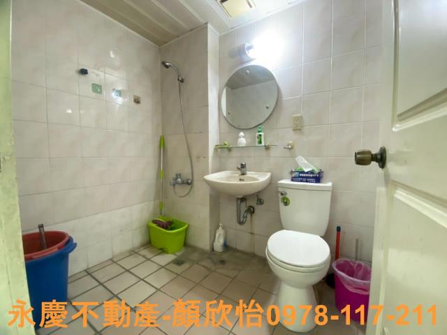 新竹北區大樓-12