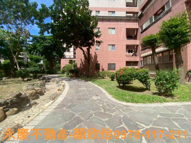 新竹北區大樓-13