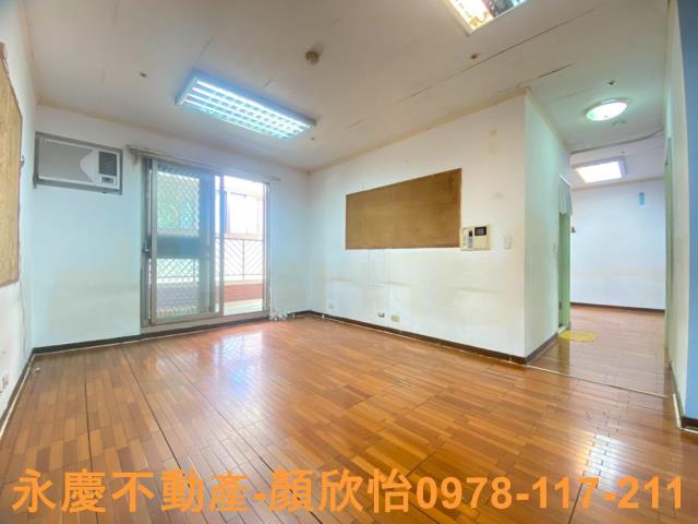 新竹北區大樓-0