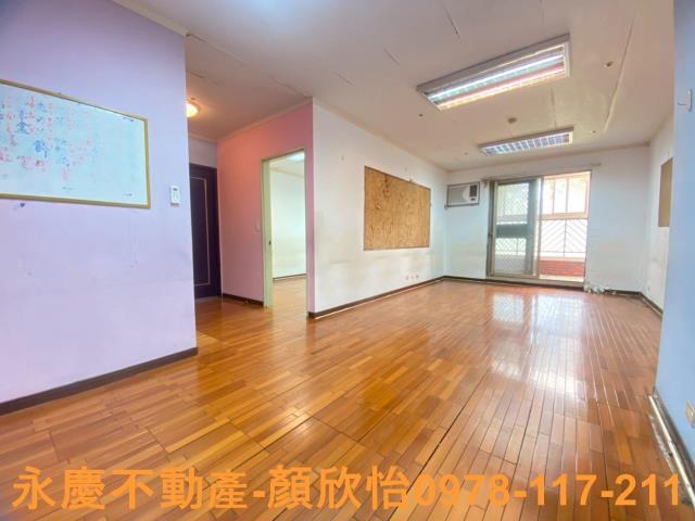 新竹北區大樓-1