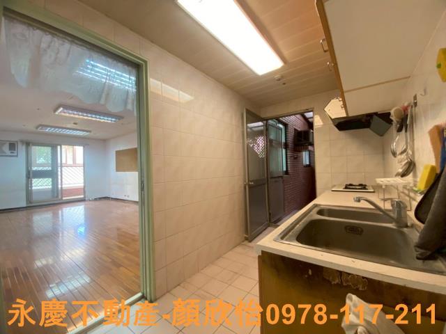 新竹北區大樓-2