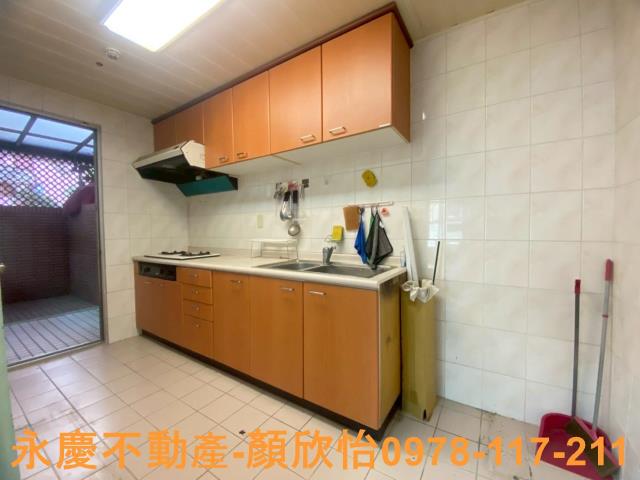 新竹北區大樓-3