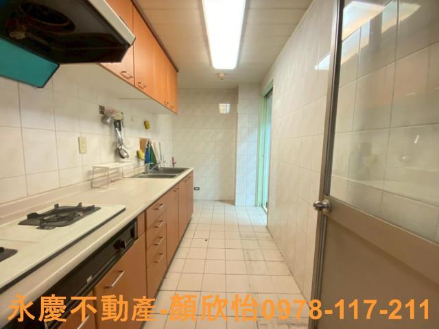 新竹北區大樓-4